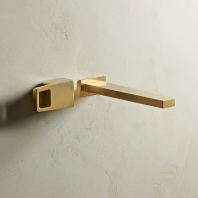 wall-mounted-washbasin-tap-the-watermark-collection-506057-relf8ab61cf.jpg